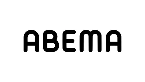 ABEMAのロゴ
